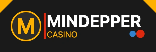 mindepper.casino
